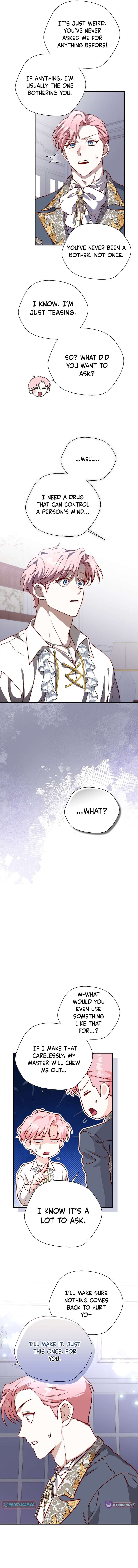 Chapter 31 - Image 5