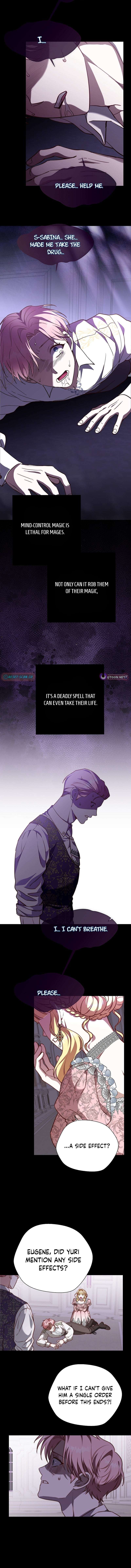 Chapter 31 - Image 7