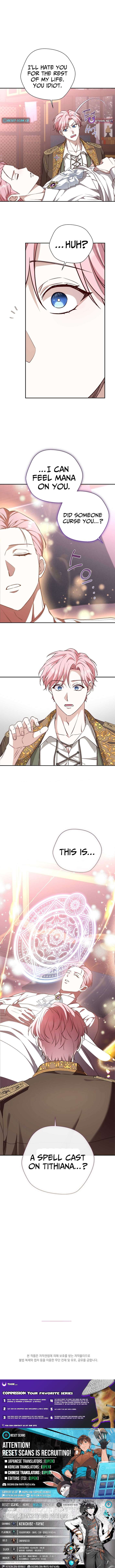 Chapter 32 - Image 10