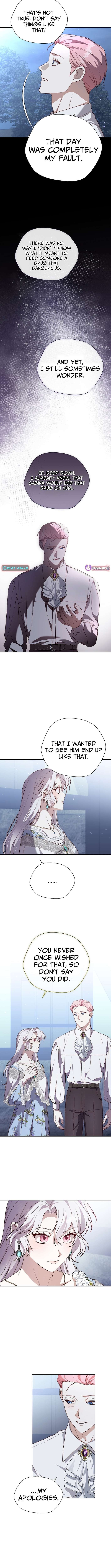 Chapter 32 - Image 2