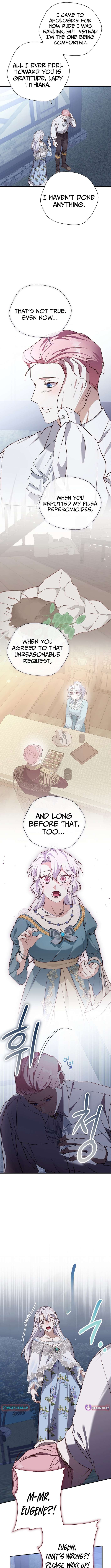 Chapter 32 - Image 3