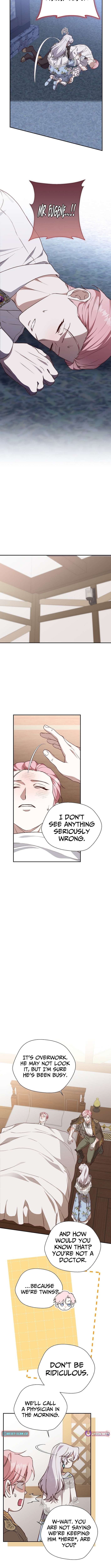 Chapter 32 - Image 4