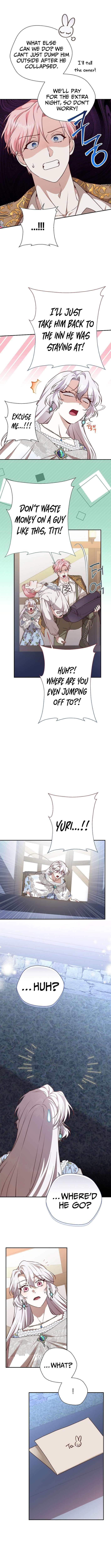 Chapter 32 - Image 5