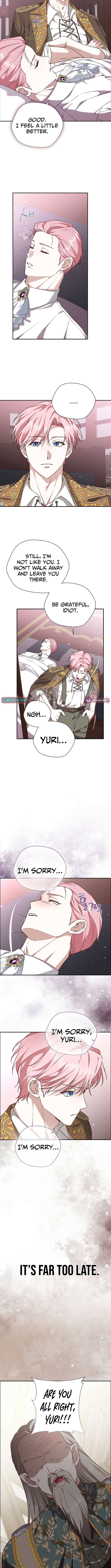 Chapter 32 - Image 7