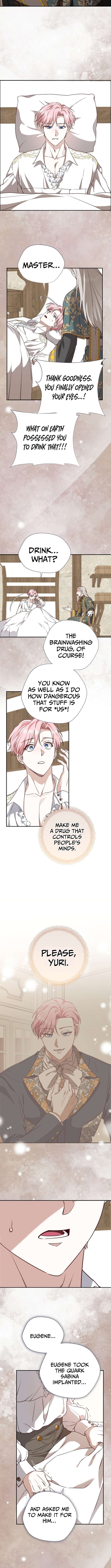 Chapter 32 - Image 8