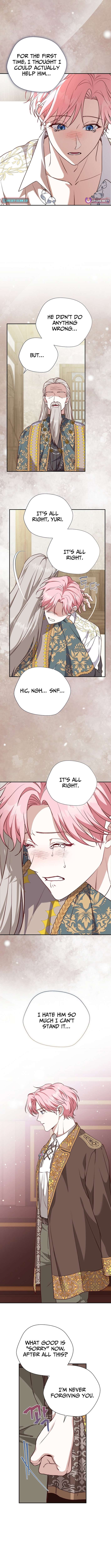 Chapter 32 - Image 9