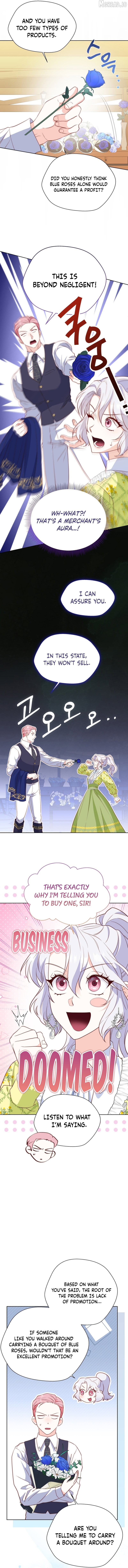 Chapter 4 - Image 10