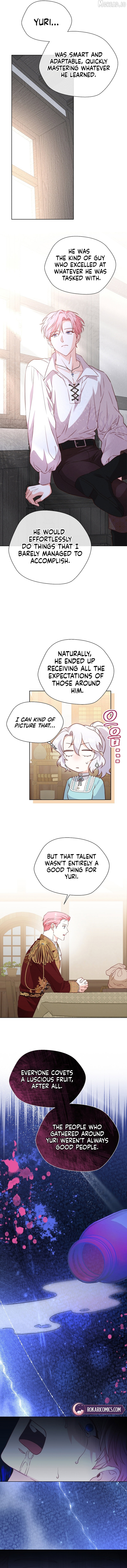 Chapter 6 - Image 10