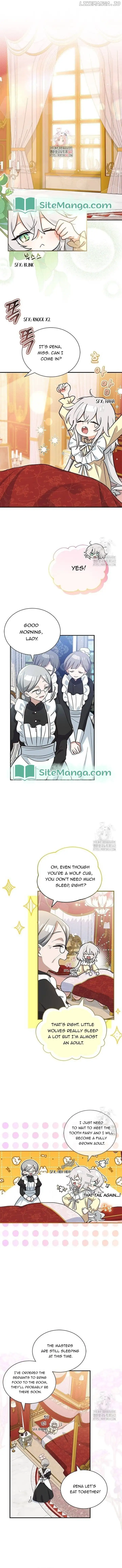 Chapter 10 - Image 2