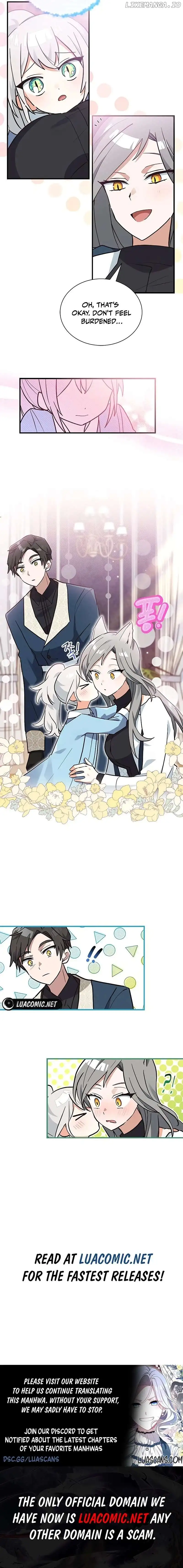 Chapter 20 - Image 12