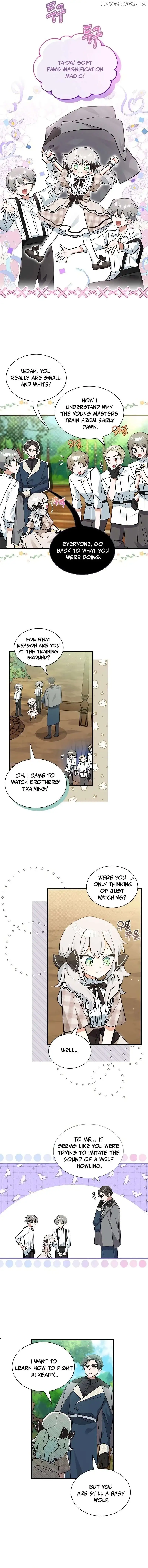 Chapter 20 - Image 3