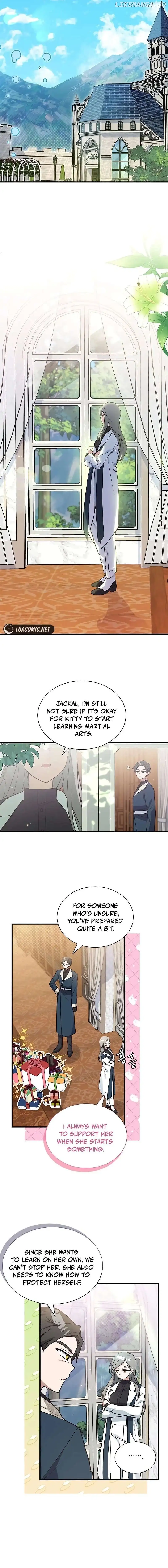 Chapter 20 - Image 7