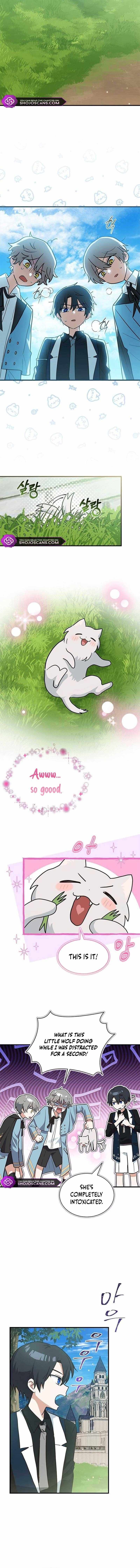 Chapter 24 - Image 7