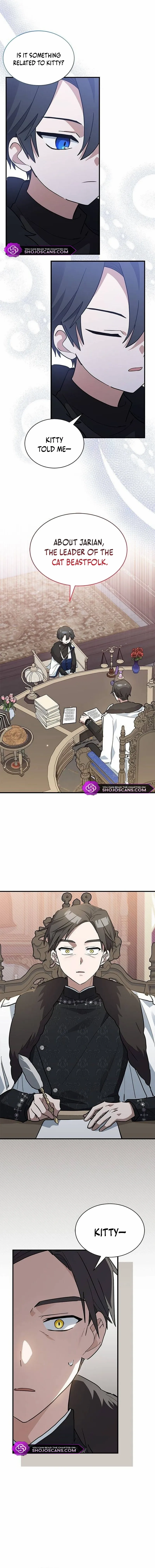 Chapter 29 - Image 5