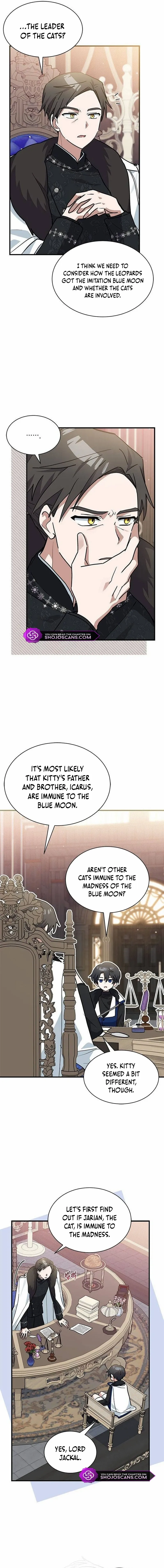 Chapter 29 - Image 8