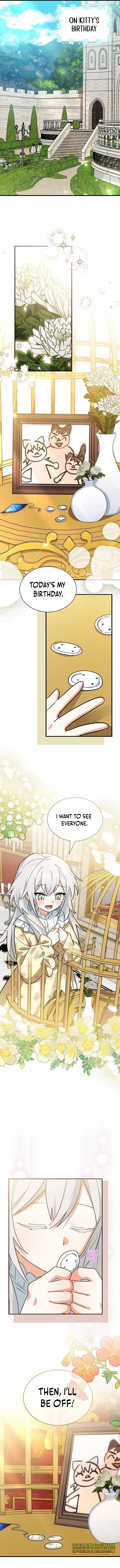 Chapter 30 - Image 9