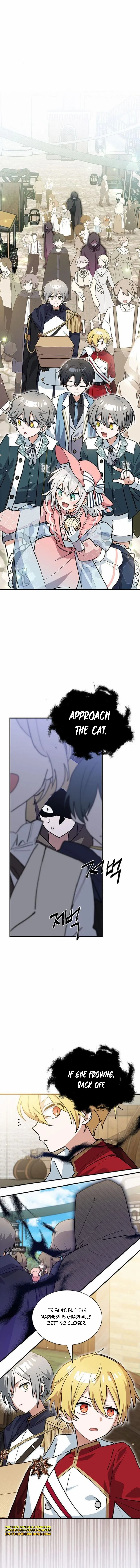 Chapter 31 - Image 11