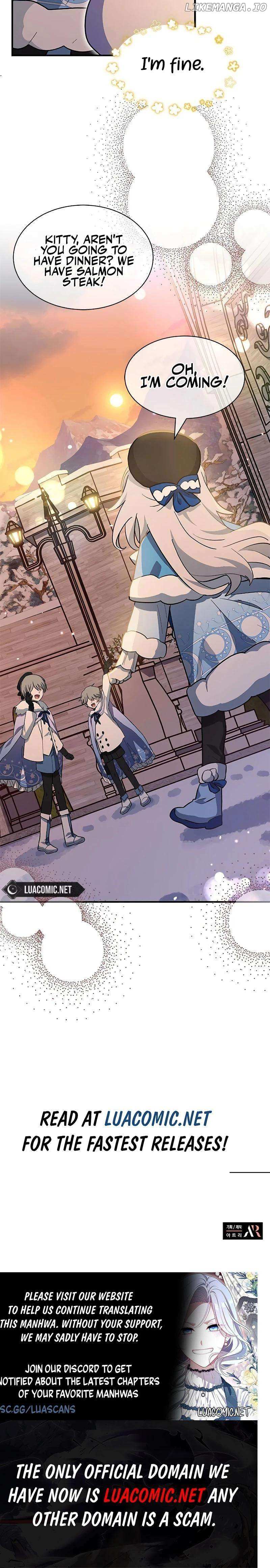 Chapter 35 - Image 8