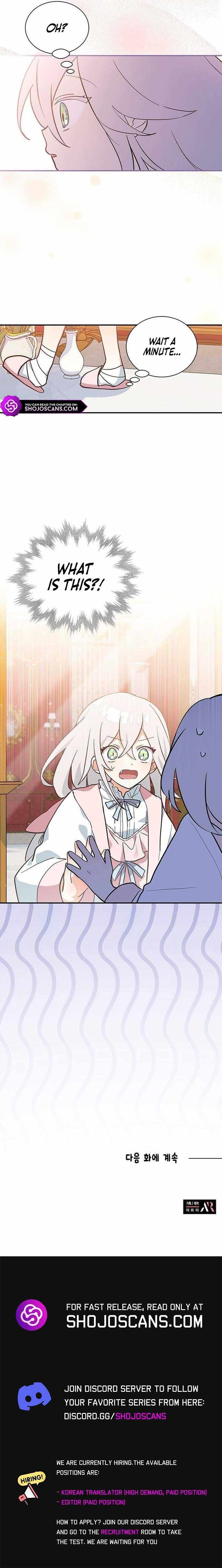 Chapter 4 - Image 11