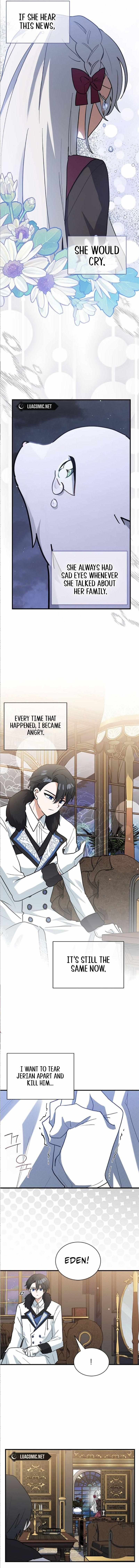 Chapter 41 - Image 15