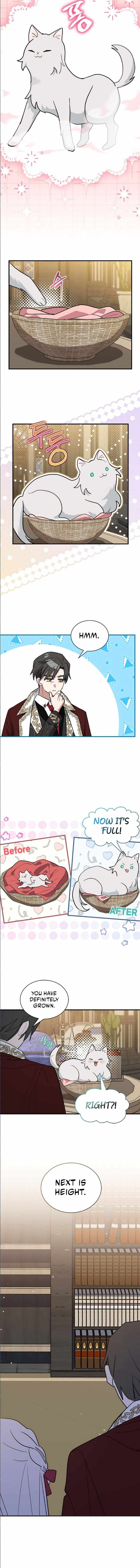 Chapter 41 - Image 3