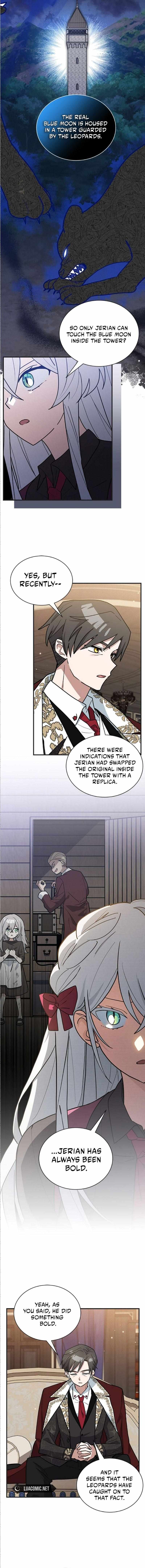 Chapter 41 - Image 7