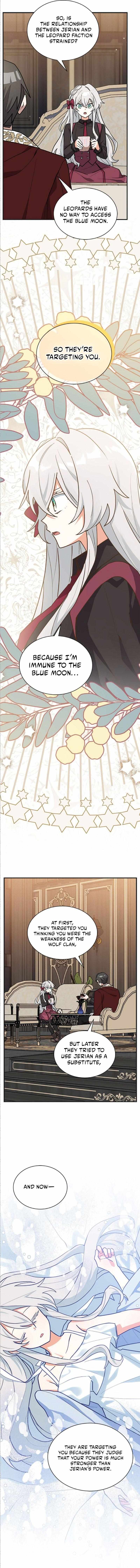 Chapter 41 - Image 8