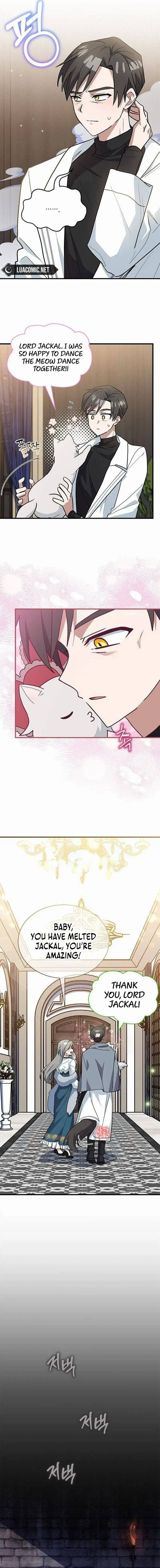 Chapter 42 - Image 13