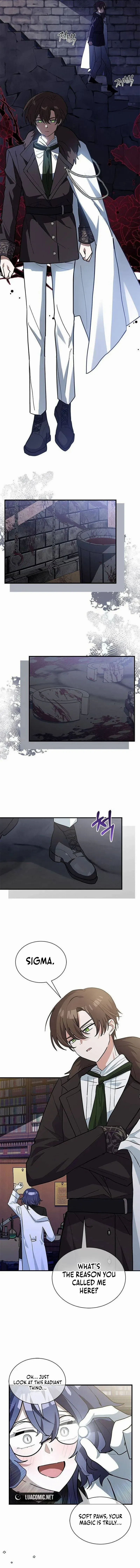 Chapter 42 - Image 14