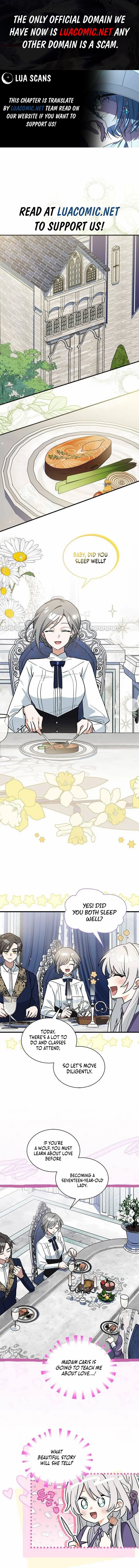 Chapter 43 - Image 2