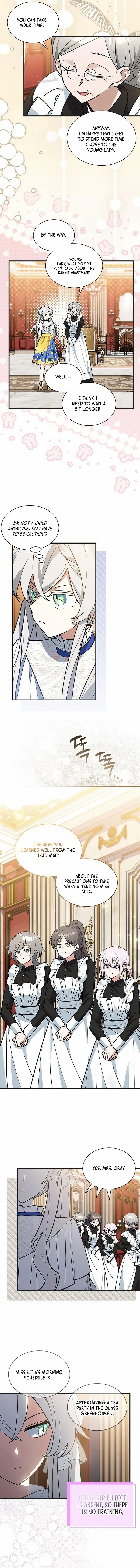 Chapter 44 - Image 6