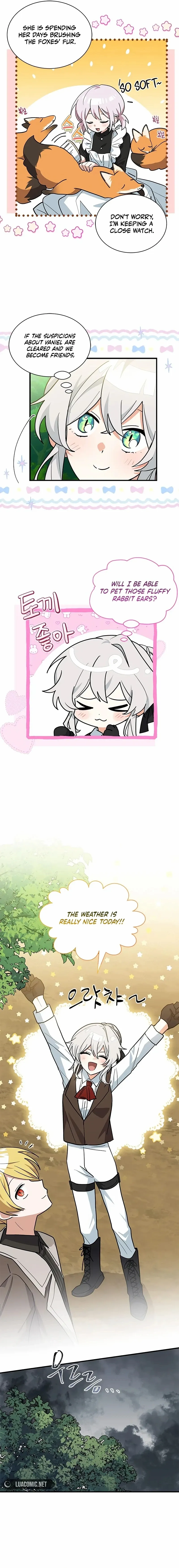 Chapter 45 - Image 11