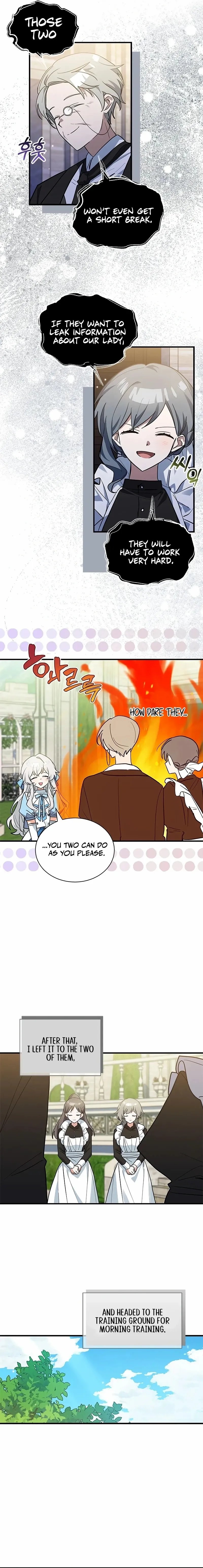 Chapter 45 - Image 6