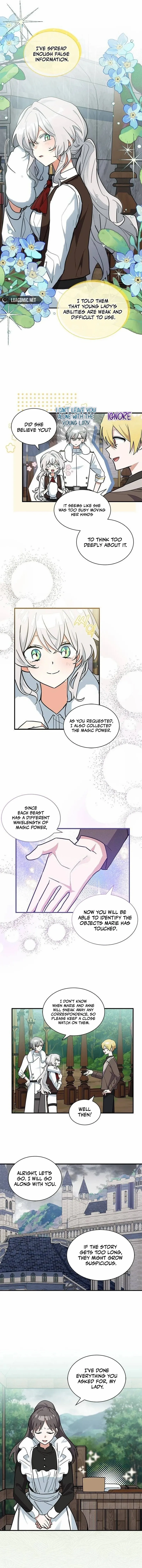 Chapter 46 - Image 5