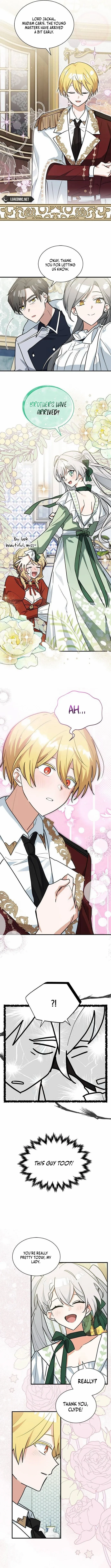 Chapter 48 - Image 5