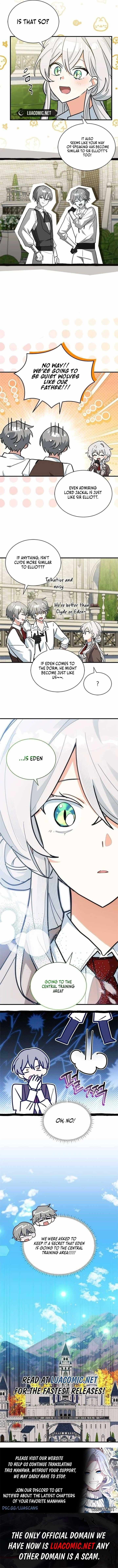 Chapter 49 - Image 10