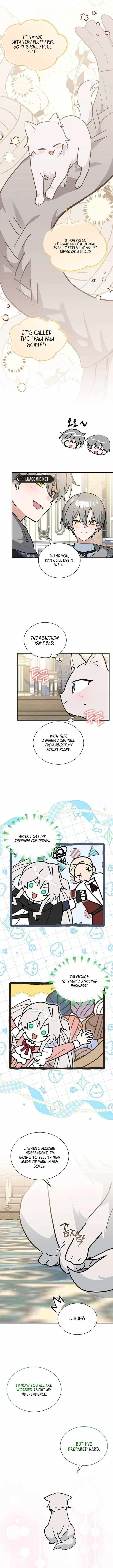 Chapter 49 - Image 3