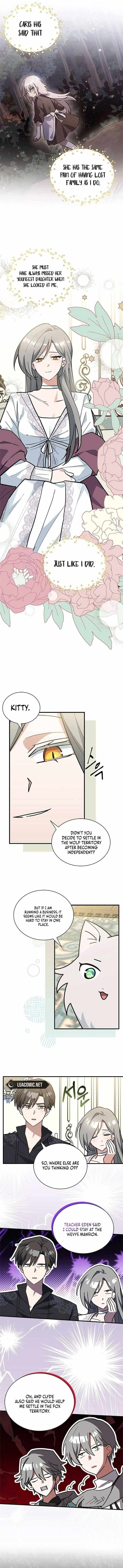 Chapter 49 - Image 5