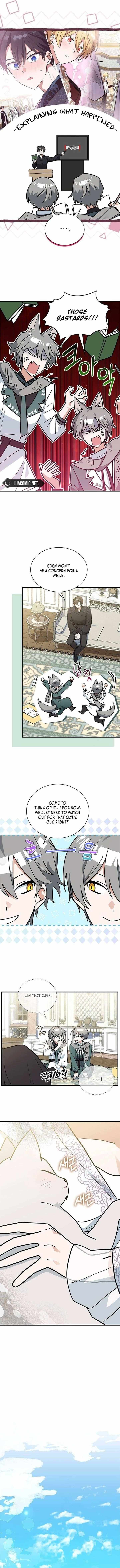 Chapter 49 - Image 8