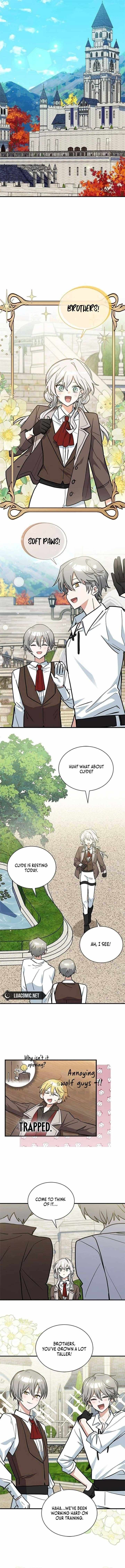 Chapter 49 - Image 9