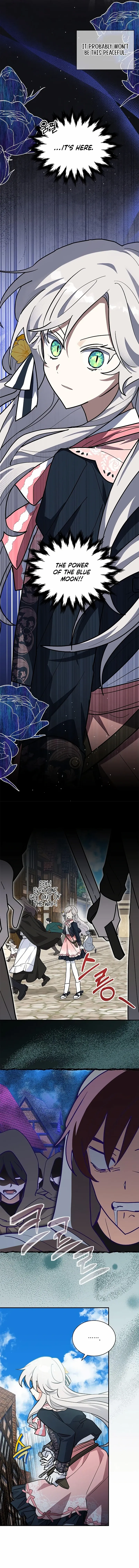 Chapter 51 - Image 11