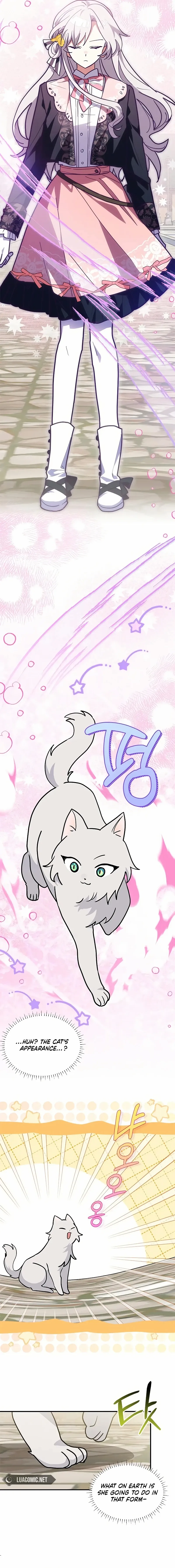 Chapter 51 - Image 15