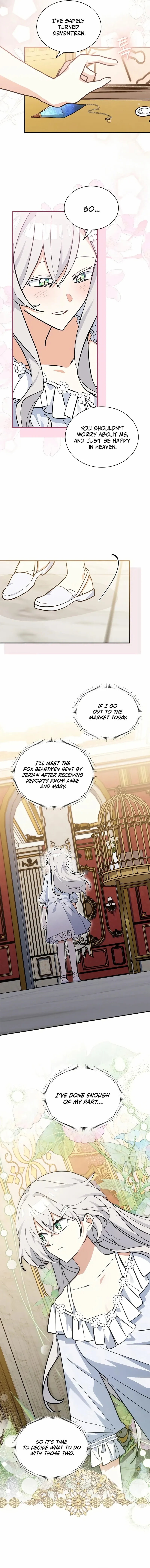 Chapter 51 - Image 6