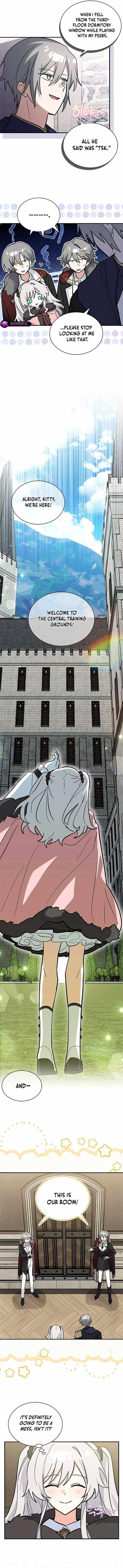 Chapter 54 - Image 8