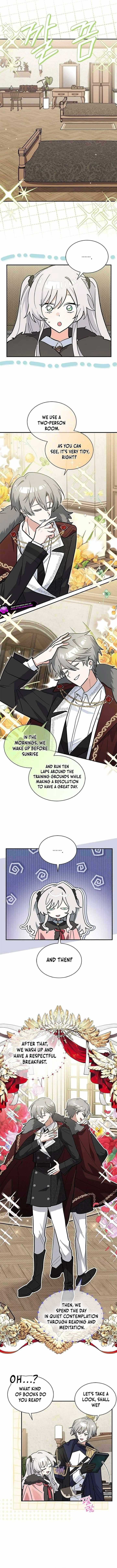 Chapter 54 - Image 9