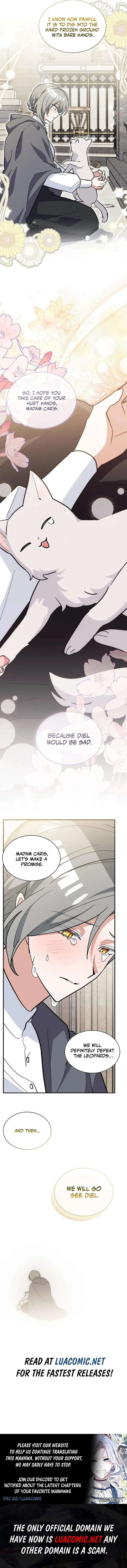 Chapter 58 - Image 10