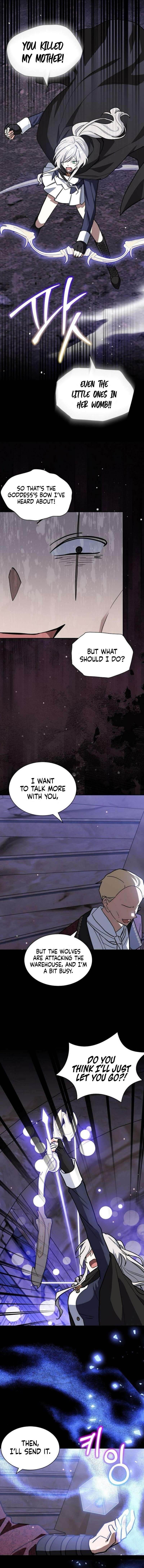 Chapter 70 - Image 11