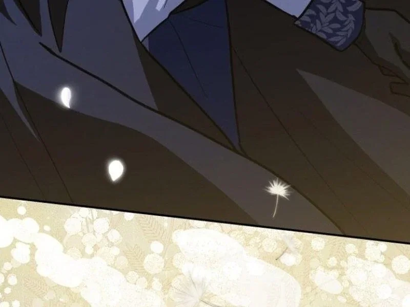 Chapter 73 - Image 116