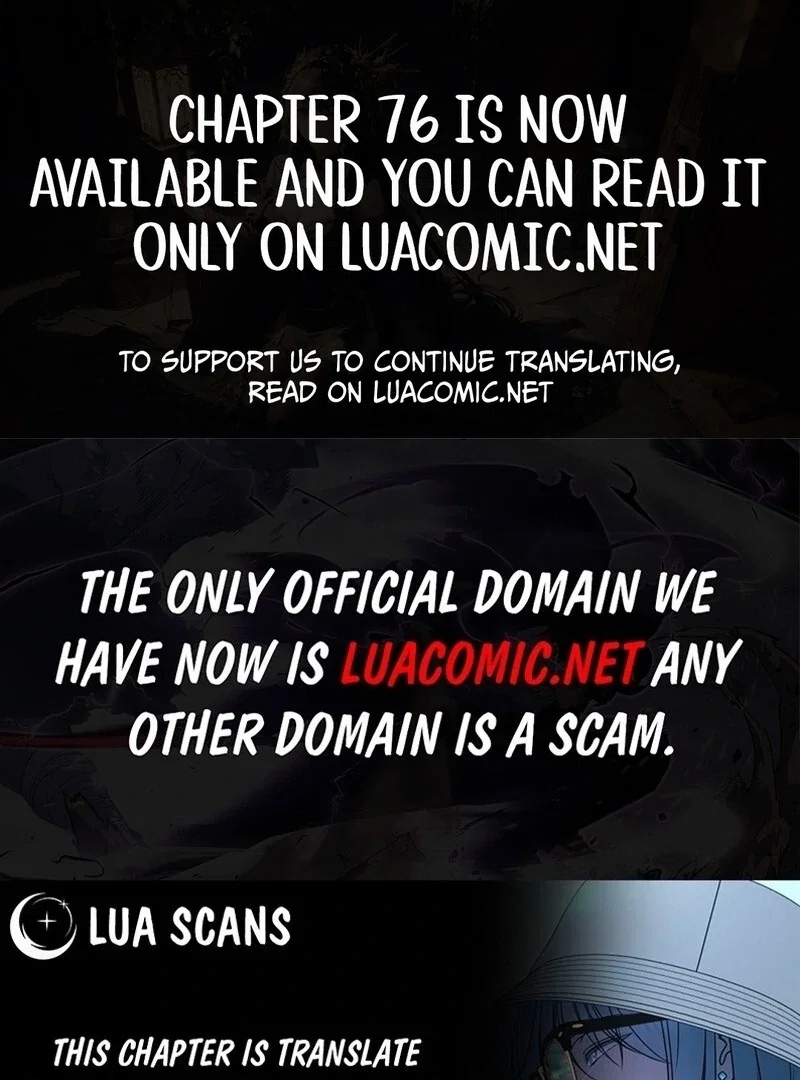 Chapter 73 - Image 2