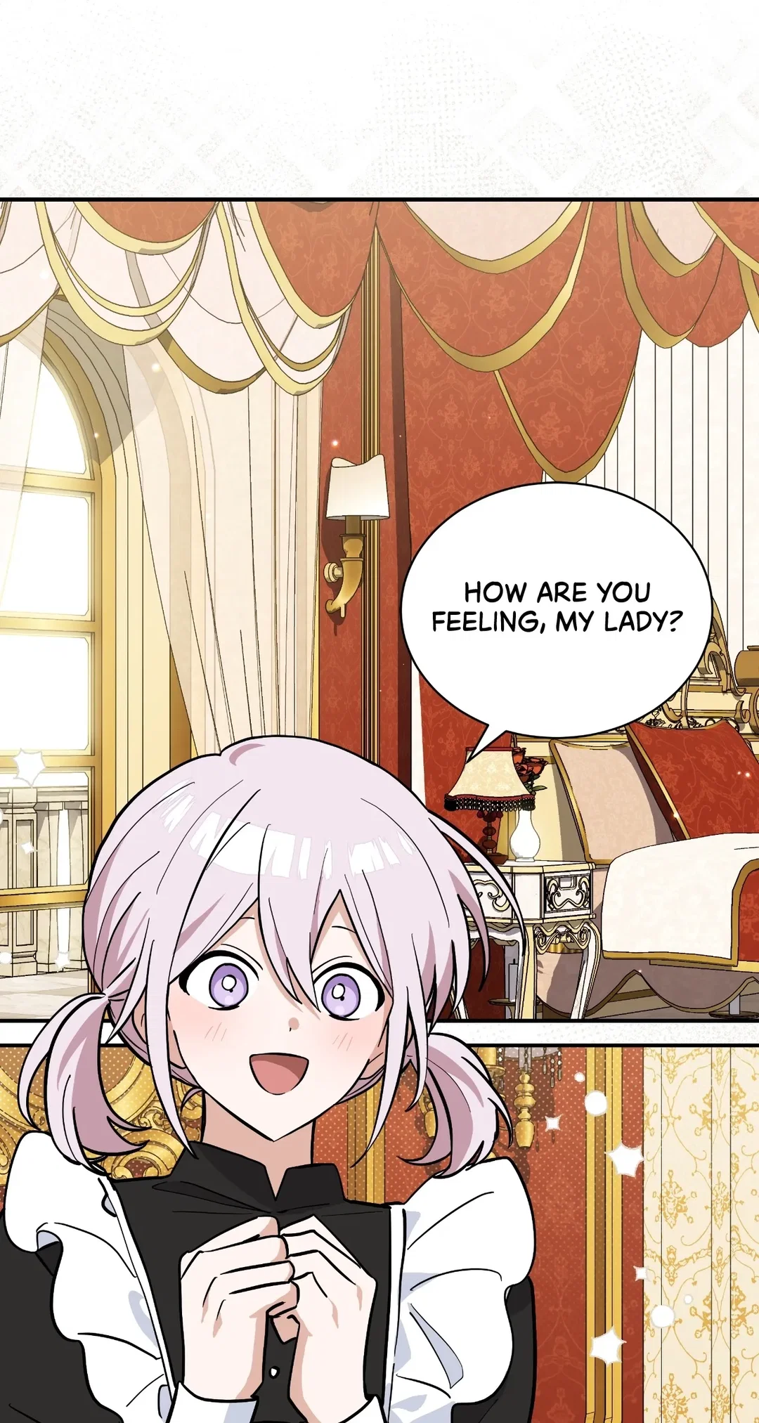 Chapter 82 - Image 2